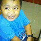 Shaun Calvin Loraine Cruz - @shaun_calvin - Instagram