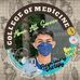 Shaun Calvin Melchor - Facebook