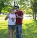 Shaun Calvin Phillips - Facebook