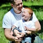 Shaun Calvin Thornhill - @shaunthornhill - Instagram