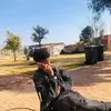 shauncalvin6 - @shauncalvin6 - TikTok