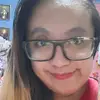 shauncalvin - @shaunsamantha - TikTok