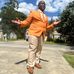Shawn Calvin - Facebook