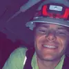 Shane Carpenter - @carpentershane12 - TikTok