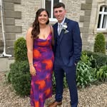 Shaun Carpenter - @shaun.carpenter77 - Instagram