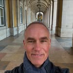 Shaun Carpenter - @raincitytalentscout - Instagram