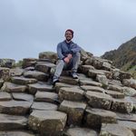 Shaun Carpenter - @scar49 - Instagram