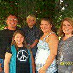 Shaun Carpenter - @kc851 - Instagram
