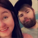 Shaun Carpenter - Facebook