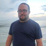 Shaun Carpenter - @shauncarpenter717 - Instagram
