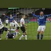 Shaun Carpenter - @shauncarpenter46 - TikTok