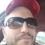 Shaun Carpenter - @spc1980420 - Instagram