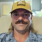 Shaun Carpenter - Facebook