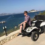 Shaun Carpenter - @shaun.carpenter205 - Instagram