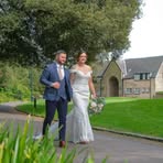 Shaun Carpenter - Facebook