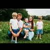 Shaun Carpenter - @user4275936140850 - TikTok