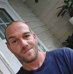 Shaun Carpenter - Facebook