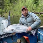 Shaun Carpenter - @shaun.carpenter.3956 - Instagram