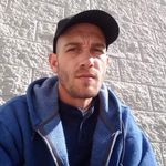 Shaun Carpenter - @shauncarpenter65 - Instagram
