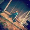 Shaun Carpenter - @shauncarpenter3 - TikTok