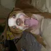Shaun Carpenter - @shaun.carpenter5 - TikTok