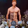 Shaun Carpenter - @mrshaunnnnn - TikTok