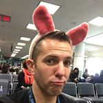 Shaun Carpenter - @tdotbritspc - Instagram