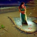 Shaun Carpenter - @carpenter2816 - Instagram