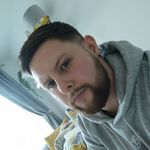 Shaun carpenter - @carpy91 - Instagram