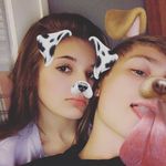 Shaun Carpenter - @shaun.carpenter00 - Instagram