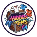 Shaun Edward Carpenter - @hidden_gem64 - Instagram