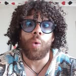 Shaun Lee Carpenter - @carpenter.shaun - Instagram