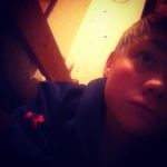 💥Shaun💥 - @shaun_carpenter.4 - Instagram