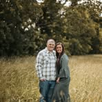 Shawn Carpenter - Facebook