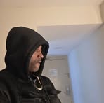 Shawn Carpenter - Facebook