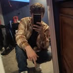 Shawn Carpenter - Facebook