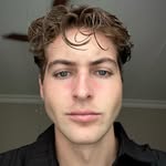 Shawn Carpenter - @shawnpenter - Instagram