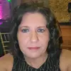 Shawn Carpenter - @shawncarpenter6 - TikTok