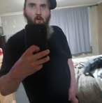 Shawn Carpenter - Facebook
