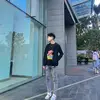 Đàm Thị Hồng - @shaun.mccarty6 - TikTok
