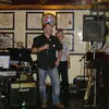 Seamus53uk - @shauncarty1 - TikTok