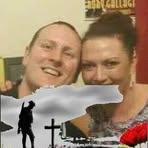 Shaun Carty - Facebook