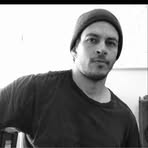 Shaun Carty - Facebook
