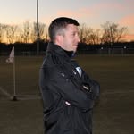 Shaun Carty - @spc9870 - Instagram