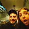 Shaun Mccarty - @shaun.mccarty50 - TikTok