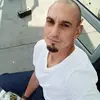 shaunmccarty582 - @shaunmccarty582 - TikTok