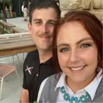 Shawn Carty - Facebook