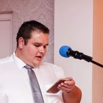 Shaun Charters - @shaun.charters - Instagram
