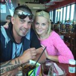Shaun Charters - @shauncharters - Instagram