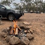 Shaun Charters - @charters.shaun - Instagram